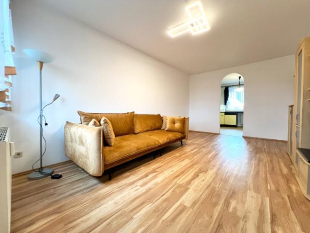Etagenwohnung kaufen in Kalsdorf bei Graz