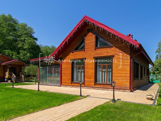 Квартира продажа в Томская область