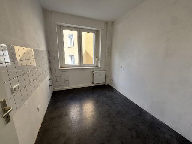 Apartment mieten in Langendreer, Bochum