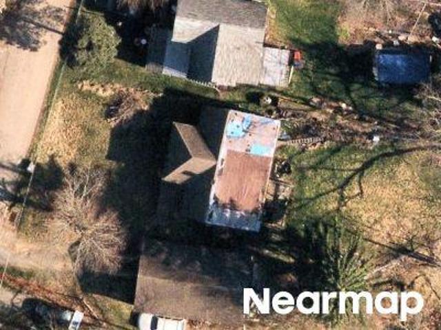 House for sale in Renfrew, Pennsylvania