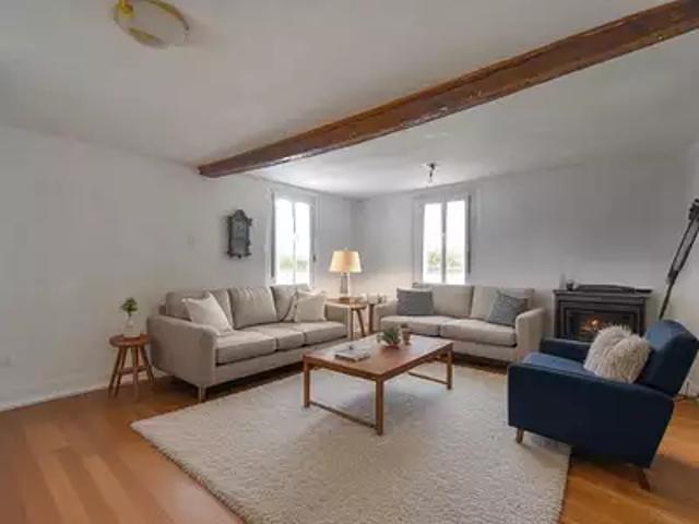 Maison vente à Kaltenhouse, Collectivité européenne d'Alsace