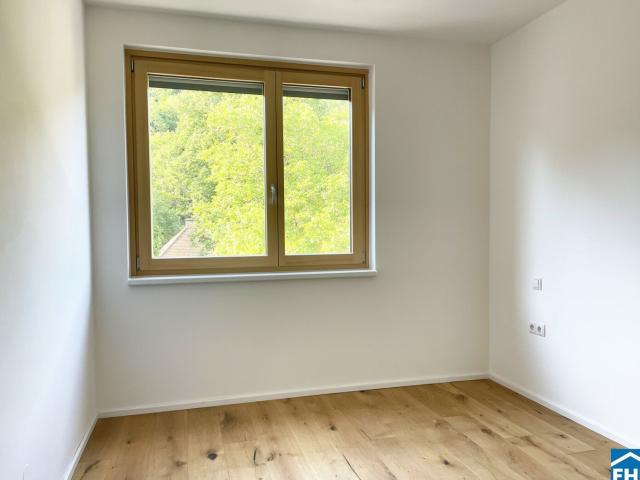 Wohnung kaufen in Kaltenleutgeben, Niederösterreich