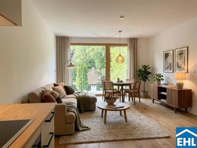 Wohnung kaufen in Kaltenleutgeben, Niederösterreich