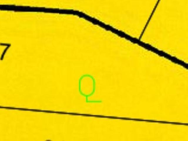 Grundstück kaufen in Doktorberg, Kaltenleutgeben