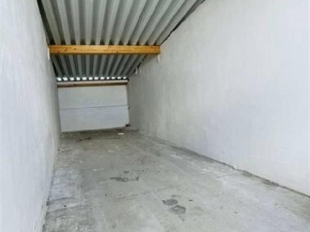 Gewerbe mieten in Sollenau, Bezirk Wiener Neustadt