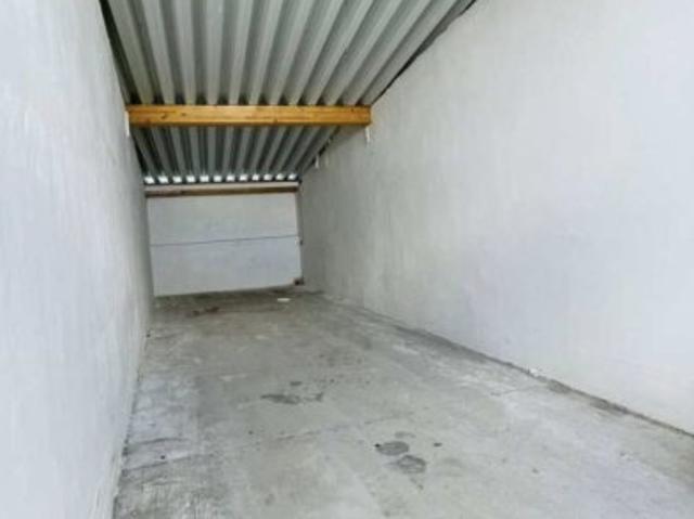 Gewerbe mieten in Sollenau, Niederösterreich