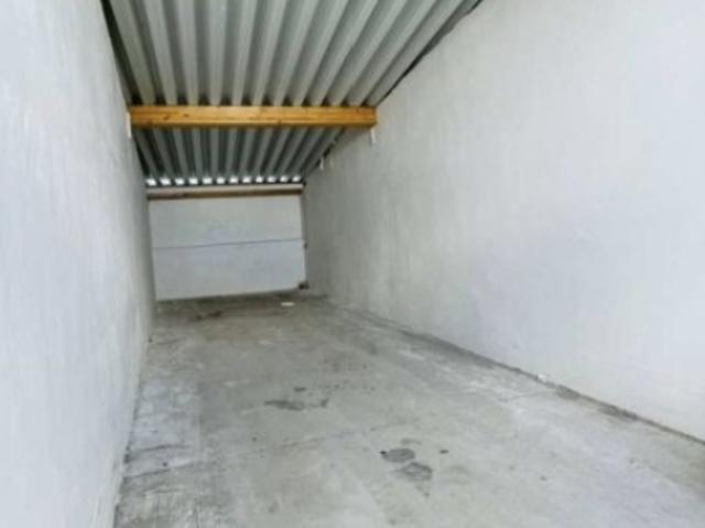 Gewerbe mieten in Sollenau, Niederösterreich