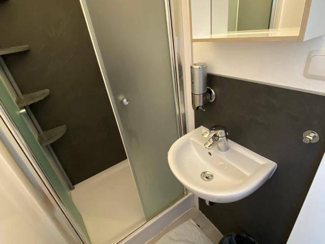 Apartment mieten in Jevenstedt, Thüringen