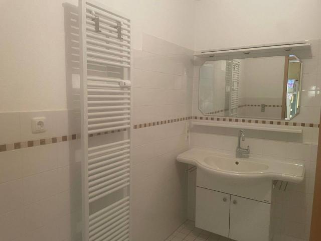 Apartment mieten in Soltau