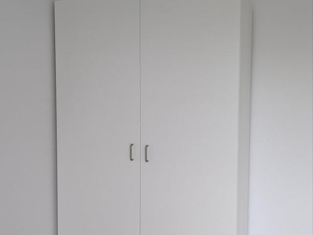 Apartment mieten in Alfter, Alfter