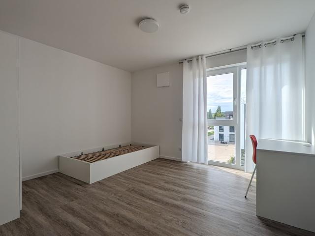 Apartment mieten in Alfter, Alfter