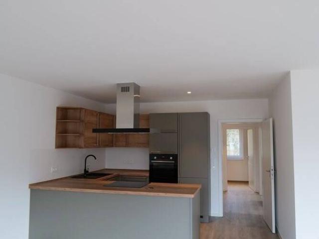 Apartment mieten in Soltau, Kernstadt Soltau