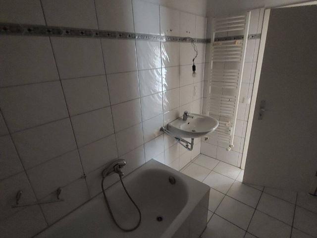 Apartment mieten in Herten, Westerholt