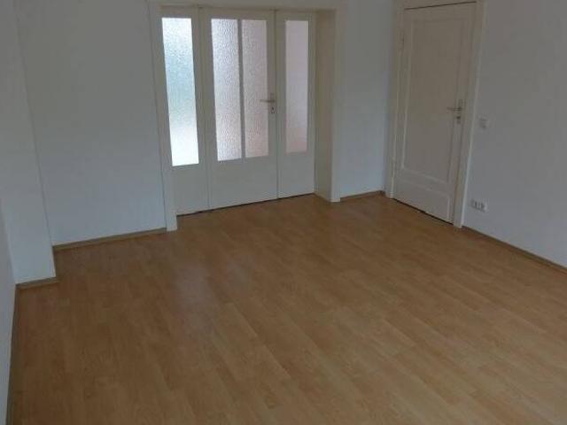 Apartment mieten in Neustadt, Leegebruch