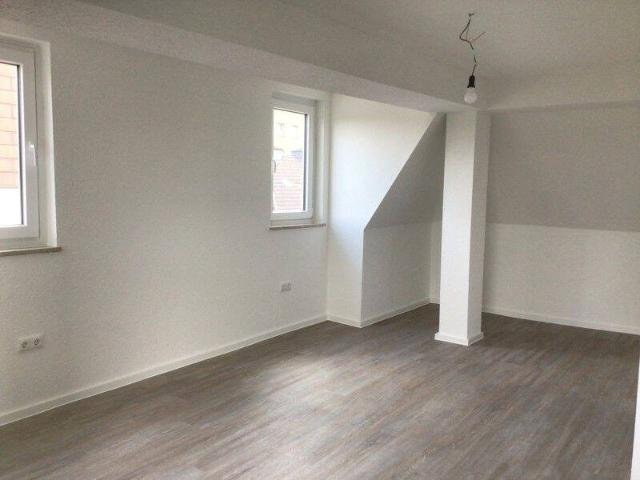 Apartment mieten in Hattingen, Baak