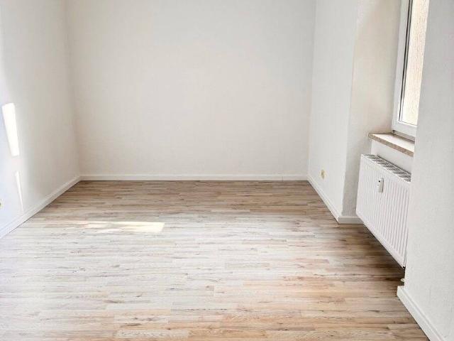 Apartment mieten in Zwickau, Nordvorstadt