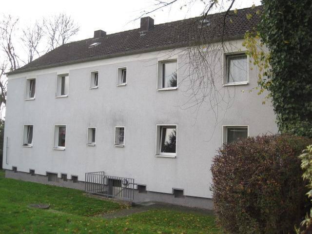 Apartment mieten in Hattingen, Oberwinzerfeld