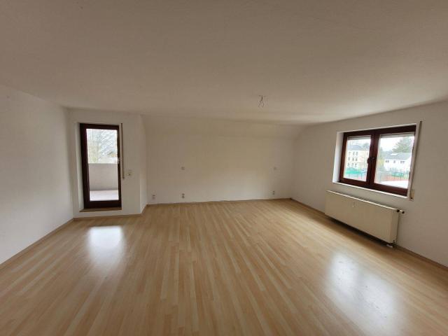 Apartment mieten in Sachsen, Mügeln