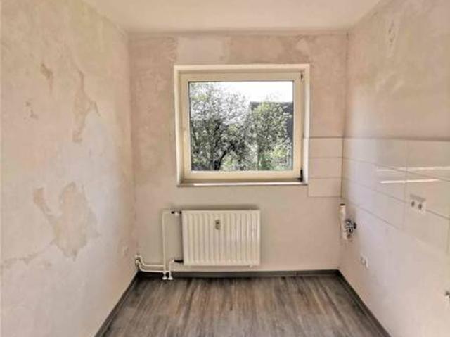 Apartment mieten in Velbert, Losenburg