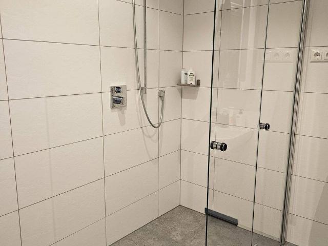 Apartment mieten in Erlangen, Buckenhofer Siedlung
