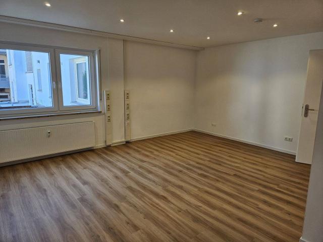 Apartment mieten in Erlangen, Buckenhofer Siedlung