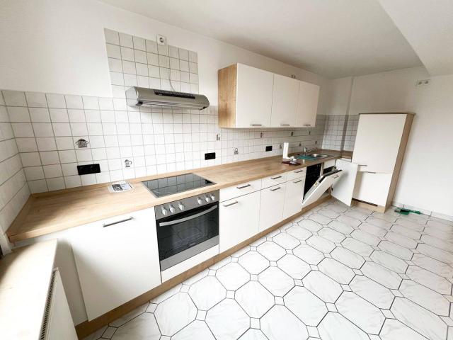 Apartment mieten in Velbert, Frohnberg