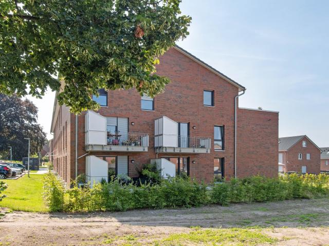 Apartment mieten in Geesthacht, Besenhorst