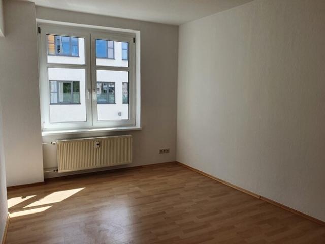 Apartment mieten in Brandenburg