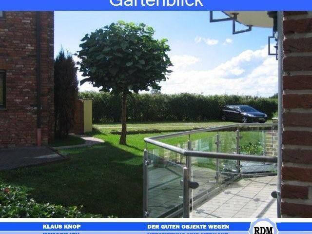 Apartment mieten in Jevenstedt, Thüringen