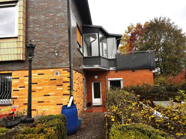 Apartment mieten in Jevenstedt, Thüringen