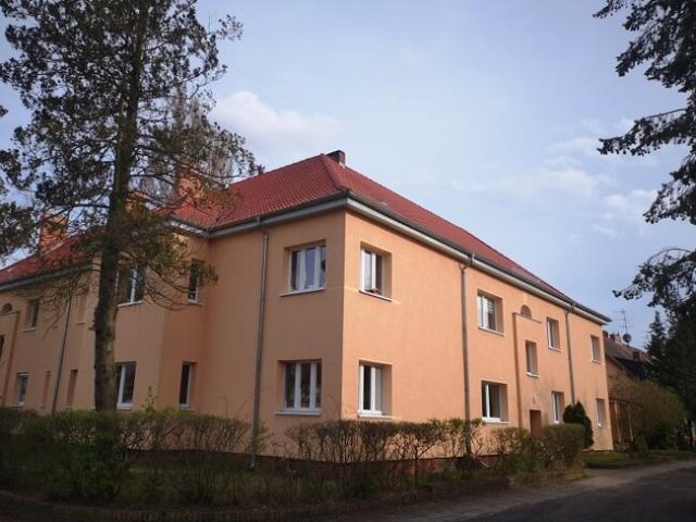 Apartment mieten in Brandenburg, Kolonie Görden