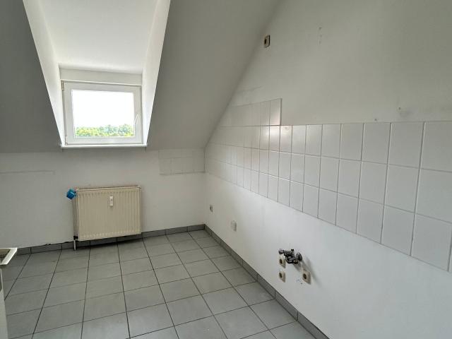 Apartment mieten in Gifhorn, Gamsen