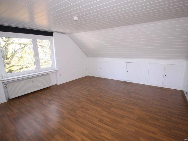 Apartment mieten in Gifhorn