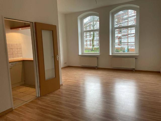 Apartment mieten in Neumünster, Böcklersiedlung