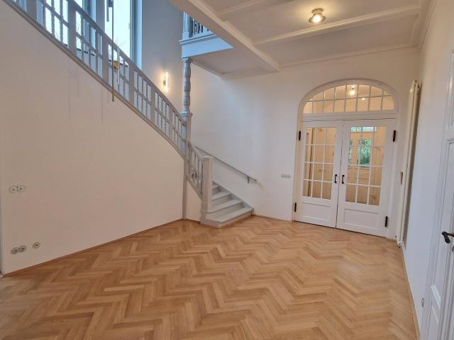 Haus mieten in Radebeul, Niederlößnitz