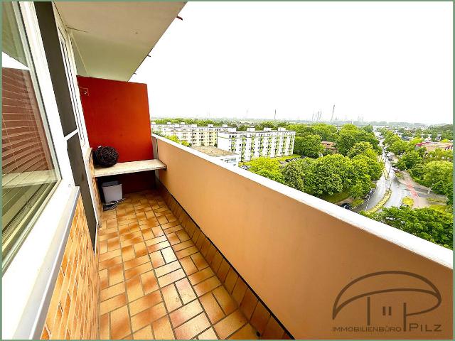 Apartment mieten in Dormagen, Hackenbroich