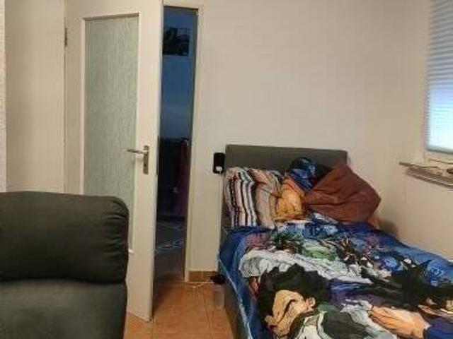 Apartment mieten in Gevelsberg, Schnellmark Apartment mieten in Gevelsberg, Schnellmark