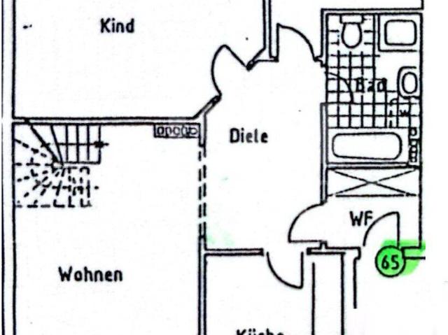 Apartment mieten in Quickborn