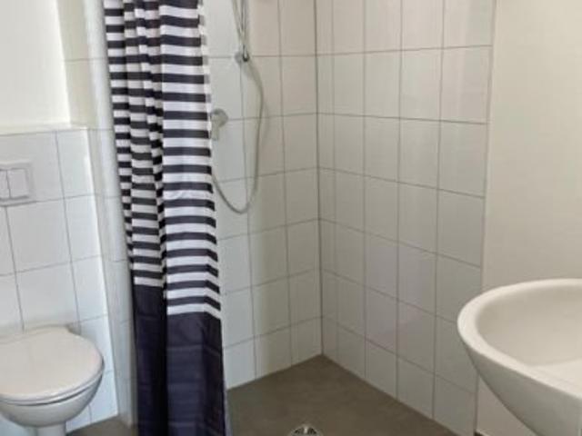 Apartment mieten in Heide, Rüsdorf