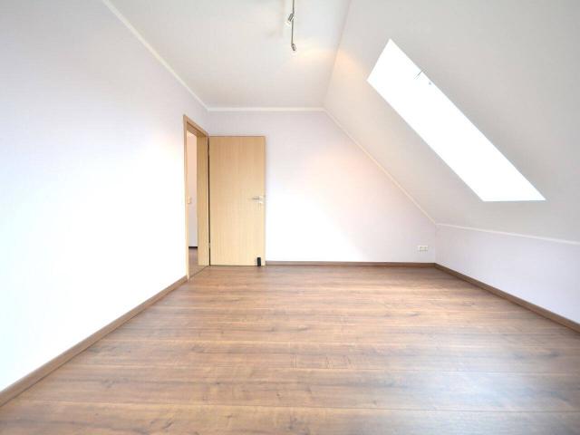 Haus mieten in Sachsen