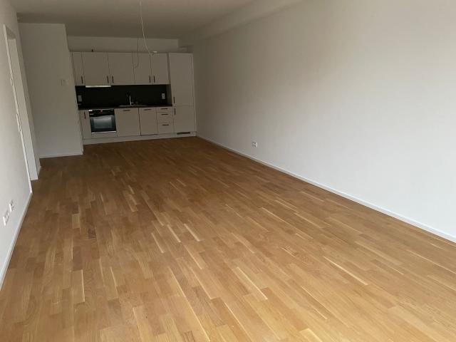 Apartment mieten in Homburg, Homburg