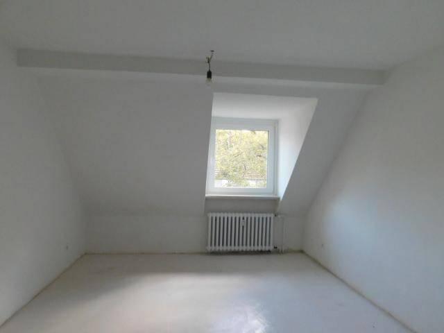 Apartment mieten in Hattingen, Haidchen
