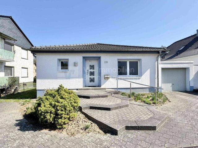 Haus mieten in Alfter, Impekoven