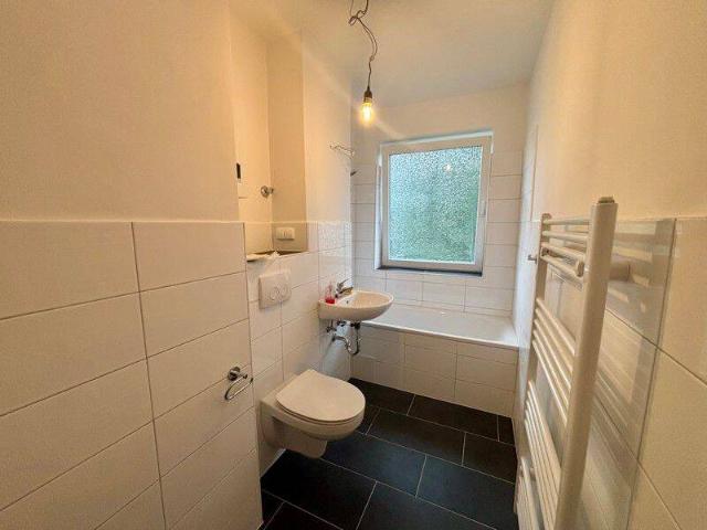 Apartment mieten in Velbert, Birth