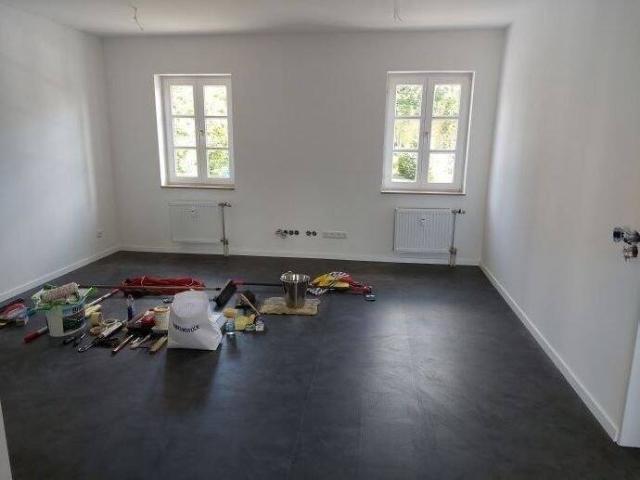 Apartment mieten in Haan, Musikantenviertel