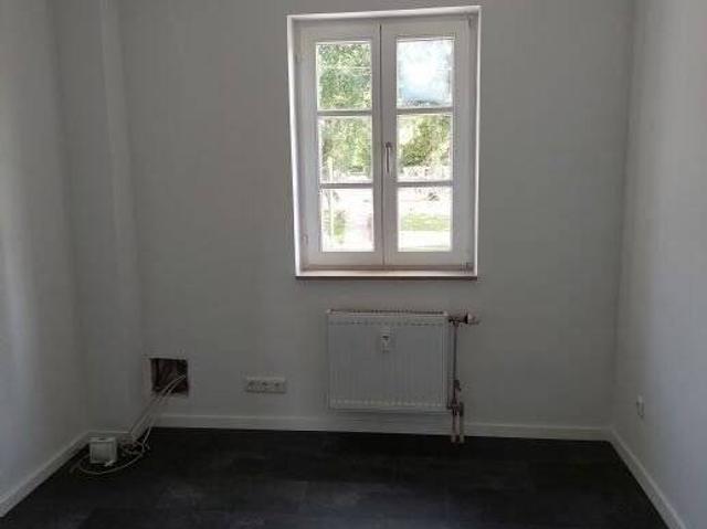 Apartment mieten in Haan, Musikantenviertel