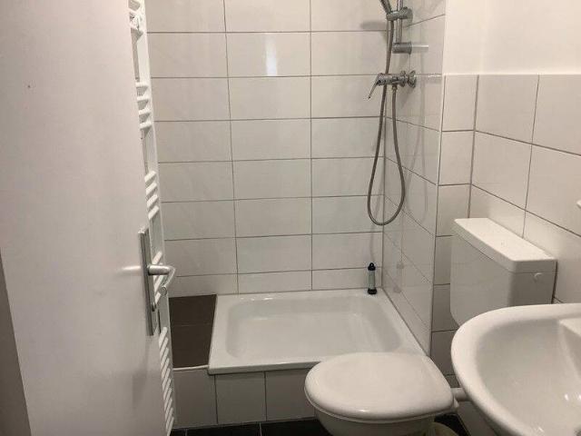 Apartment mieten in Bremen, Woltmershausen