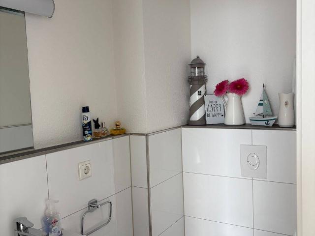 Haus mieten in Bornheim