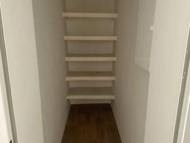 Apartment mieten in Langelsheim, Langelsheim (Innenstadt)