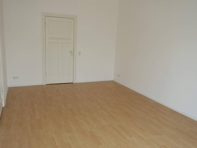 Apartment mieten in Neustadt, Leegebruch